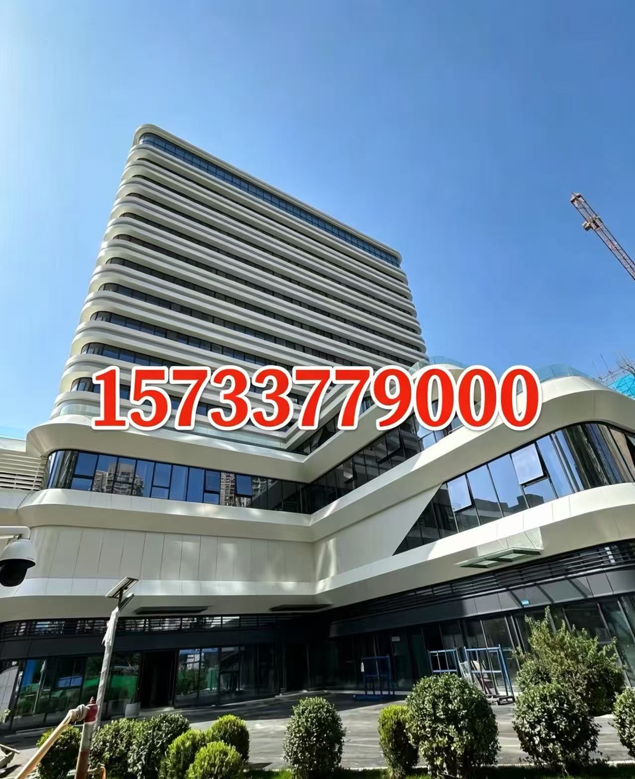 张家口市铝单板铝单板幕墙 - 排名